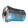 COLLET 177E PUSH TYPE HEX ID= (19/32)" FOR INDEX 52